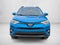 2016 Toyota RAV4 FWD 4dr XLE (GS)