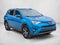 2016 Toyota RAV4 FWD 4dr XLE (GS)