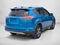 2016 Toyota RAV4 FWD 4dr XLE (GS)