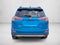 2016 Toyota RAV4 FWD 4dr XLE (GS)