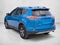 2016 Toyota RAV4 FWD 4dr XLE (GS)
