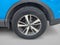 2016 Toyota RAV4 FWD 4dr XLE (GS)