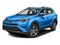 2016 Toyota RAV4 FWD 4dr XLE (GS)