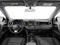 2016 Toyota RAV4 FWD 4dr XLE (GS)