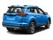 2016 Toyota RAV4 FWD 4dr XLE (GS)