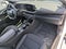 2025 Buick Envista FWD 4dr Preferred