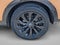 2024 Buick Envista FWD 4dr Sport Touring