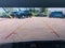 2024 Buick Envista FWD 4dr Sport Touring