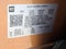 2024 Buick Envista FWD 4dr Sport Touring