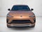 2024 Buick Envista FWD 4dr Sport Touring