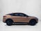 2024 Buick Envista FWD 4dr Sport Touring