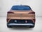 2024 Buick Envista FWD 4dr Sport Touring
