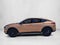 2024 Buick Envista FWD 4dr Sport Touring
