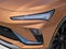 2024 Buick Envista FWD 4dr Sport Touring