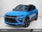 2023 Chevrolet Trailblazer AWD 4dr RS