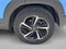 2023 Chevrolet Trailblazer AWD 4dr RS