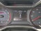 2023 Chevrolet Trailblazer AWD 4dr RS