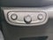 2023 Chevrolet Trailblazer AWD 4dr RS