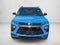 2023 Chevrolet Trailblazer AWD 4dr RS