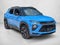 2023 Chevrolet Trailblazer AWD 4dr RS