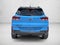 2023 Chevrolet Trailblazer AWD 4dr RS