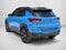 2023 Chevrolet Trailblazer AWD 4dr RS