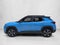 2023 Chevrolet Trailblazer AWD 4dr RS