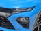 2023 Chevrolet Trailblazer AWD 4dr RS