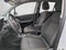 2020 Chevrolet Trax FWD LT
