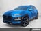 2020 Hyundai KONA Limited DCT FWD