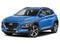 2020 Hyundai KONA Limited DCT FWD