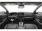 2020 Hyundai KONA Limited DCT FWD