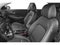2020 Hyundai KONA Limited DCT FWD