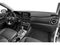 2020 Hyundai KONA Limited DCT FWD
