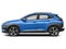 2020 Hyundai KONA Limited DCT FWD