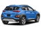 2020 Hyundai KONA Limited DCT FWD