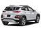 2020 Hyundai KONA Limited DCT FWD