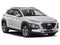2020 Hyundai KONA Limited DCT FWD