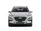 2020 Hyundai KONA Limited DCT FWD