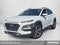 2019 Hyundai KONA Limited DCT FWD