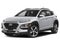 2019 Hyundai KONA Limited DCT FWD