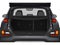 2019 Hyundai KONA Limited DCT FWD