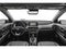 2019 Hyundai KONA Limited DCT FWD