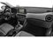 2019 Hyundai KONA Limited DCT FWD
