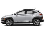 2019 Hyundai KONA Limited DCT FWD