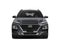 2019 Hyundai KONA Limited DCT FWD
