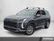 2025 Hyundai PALISADE SEL AWD