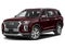 2021 Hyundai PALISADE SEL FWD