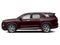 2021 Hyundai PALISADE SEL FWD
