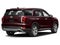 2021 Hyundai PALISADE SEL FWD